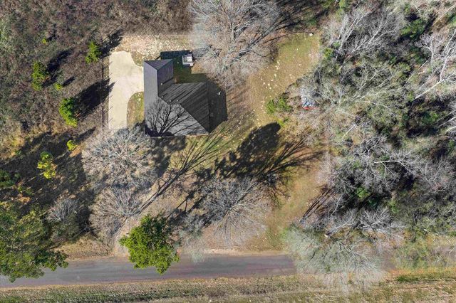 4589 CR 438 W, Henderson, TX 75654