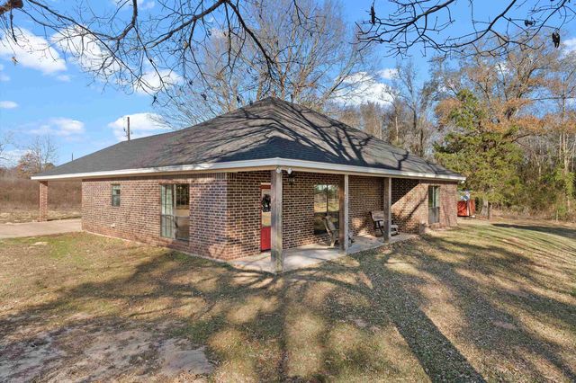 4589 CR 438 W, Henderson, TX 75654