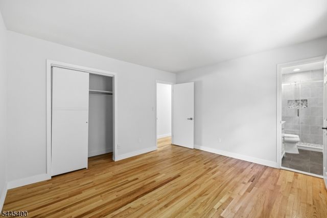 307 Nariticong Ave, Hopatcong Boro, NJ 07843