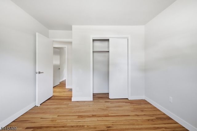 307 Nariticong Ave, Hopatcong Boro, NJ 07843