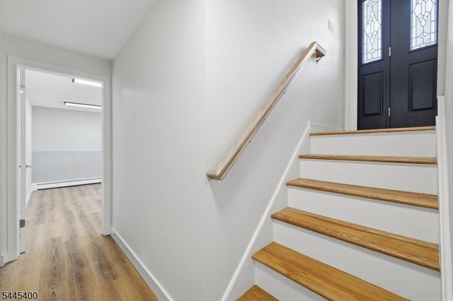 307 Nariticong Ave, Hopatcong Boro, NJ 07843