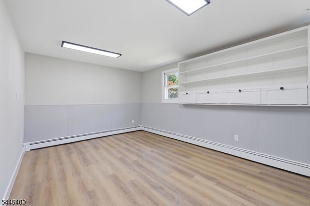 307 Nariticong Ave, Hopatcong Boro, NJ 07843