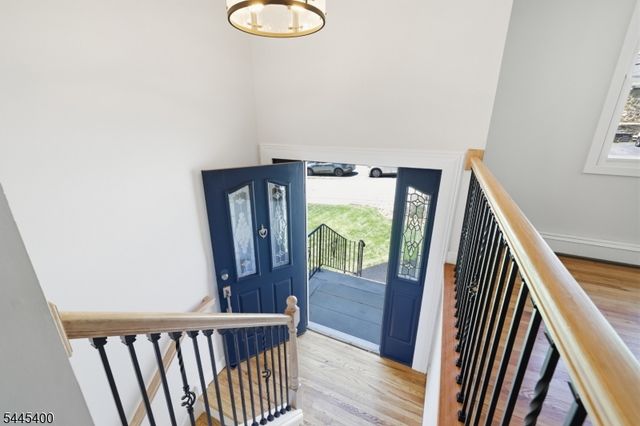 307 Nariticong Ave, Hopatcong Boro, NJ 07843