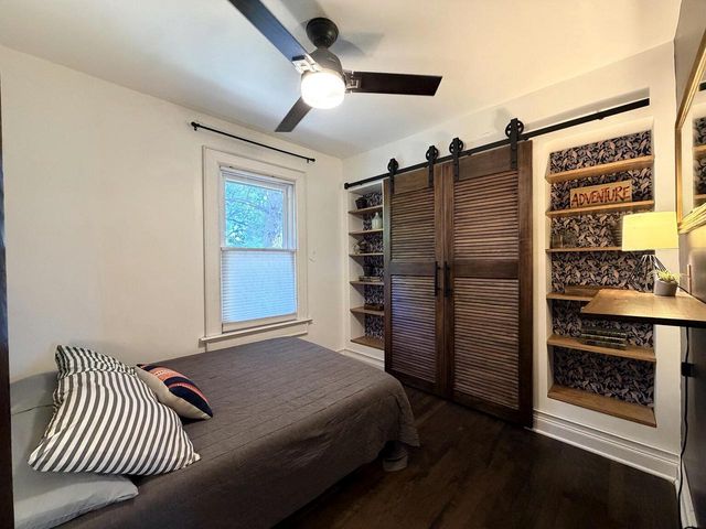 2819 S Clement AVENUE, Milwaukee, WI 53207