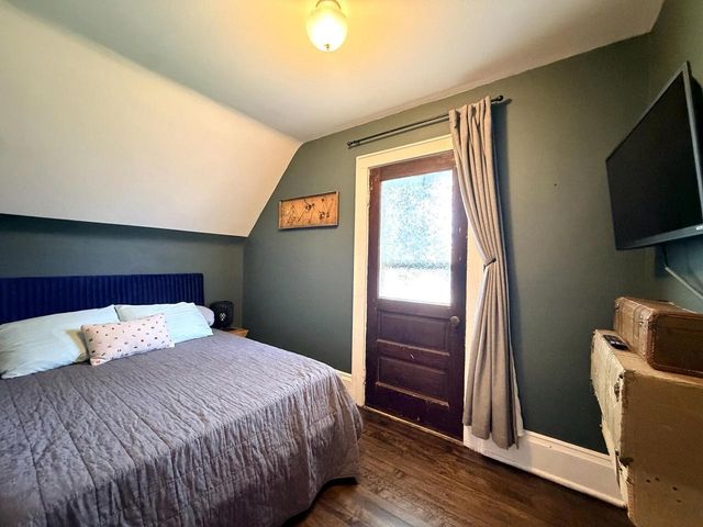 2819 S Clement AVENUE, Milwaukee, WI 53207