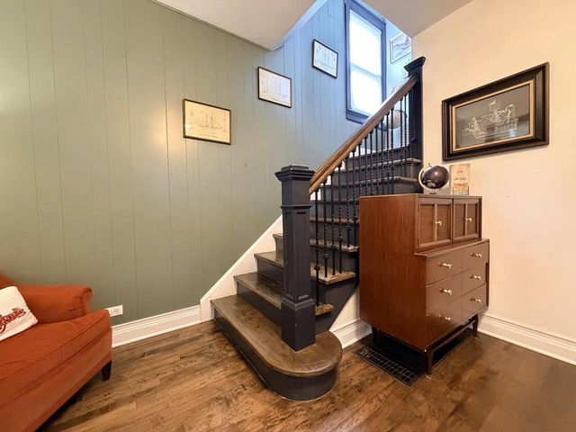 2819 S Clement AVENUE, Milwaukee, WI 53207