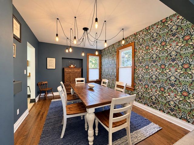 2819 S Clement AVENUE, Milwaukee, WI 53207