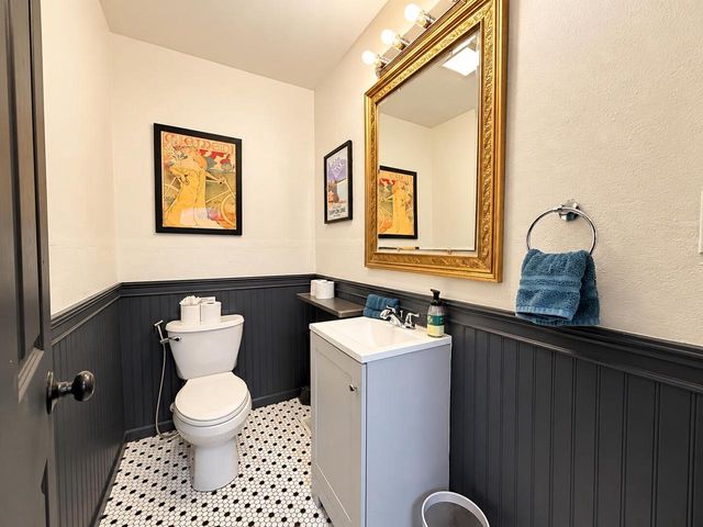 2819 S Clement AVENUE, Milwaukee, WI 53207