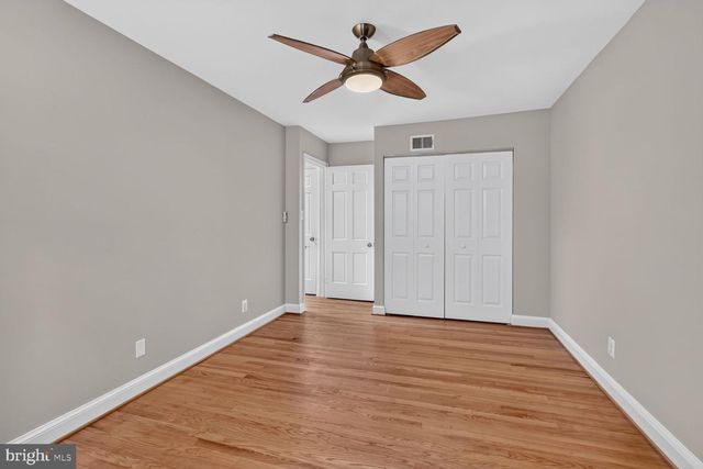 1303 N LYNNBROOK DR N, Arlington, VA 22201