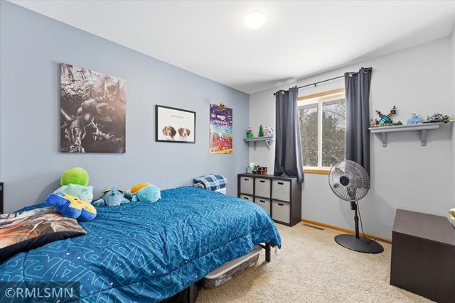 23152 Gladiola Street NW, Saint Francis, MN 55070