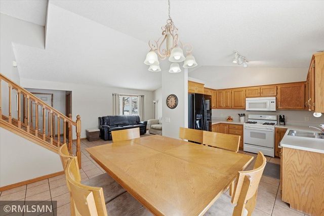 23152 Gladiola Street NW, Saint Francis, MN 55070