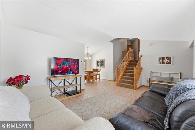 23152 Gladiola Street NW, Saint Francis, MN 55070