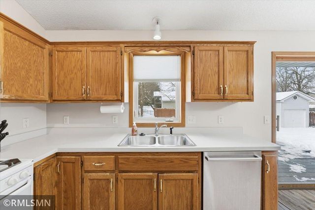 23152 Gladiola Street NW, Saint Francis, MN 55070