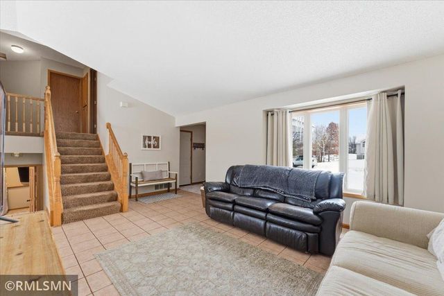 23152 Gladiola Street NW, Saint Francis, MN 55070