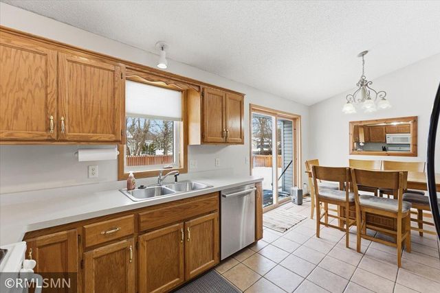 23152 Gladiola Street NW, Saint Francis, MN 55070