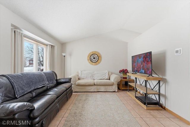 23152 Gladiola Street NW, Saint Francis, MN 55070