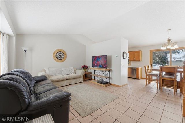 23152 Gladiola Street NW, Saint Francis, MN 55070