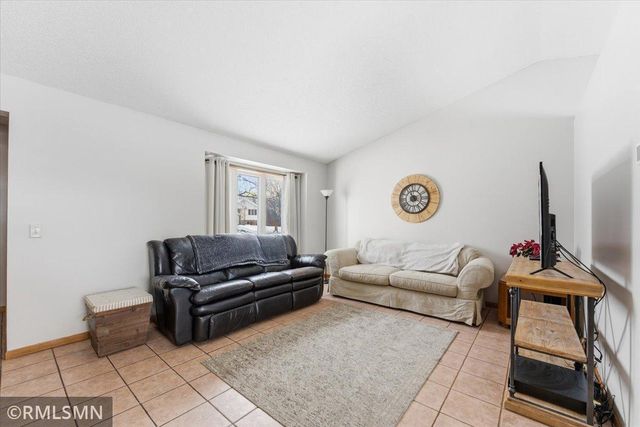 23152 Gladiola Street NW, Saint Francis, MN 55070