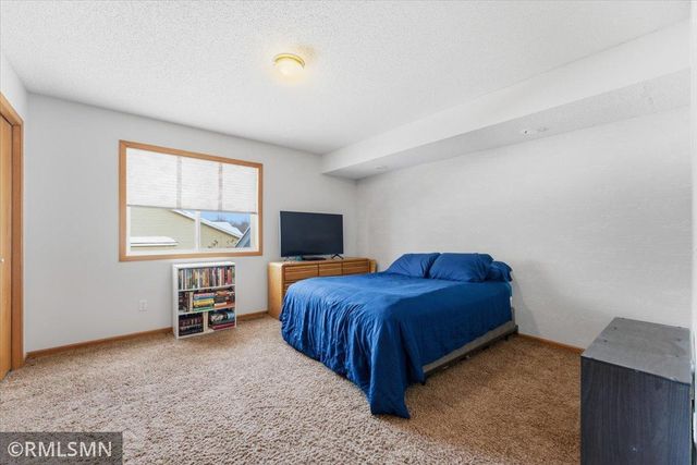 23152 Gladiola Street NW, Saint Francis, MN 55070