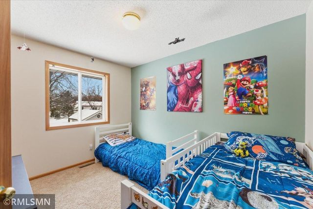 23152 Gladiola Street NW, Saint Francis, MN 55070