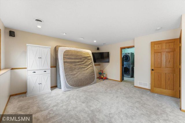 23152 Gladiola Street NW, Saint Francis, MN 55070