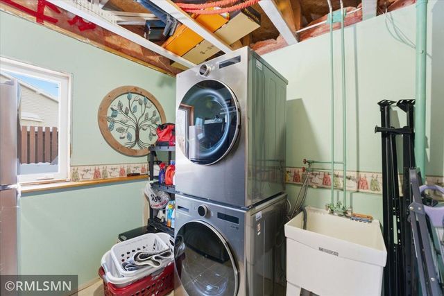 23152 Gladiola Street NW, Saint Francis, MN 55070