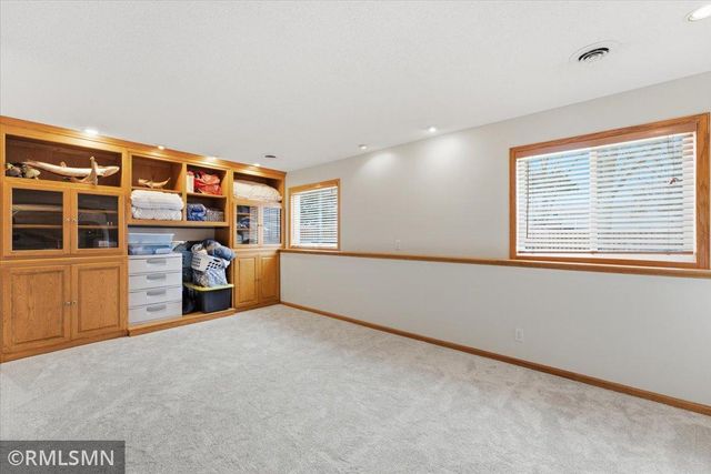 23152 Gladiola Street NW, Saint Francis, MN 55070