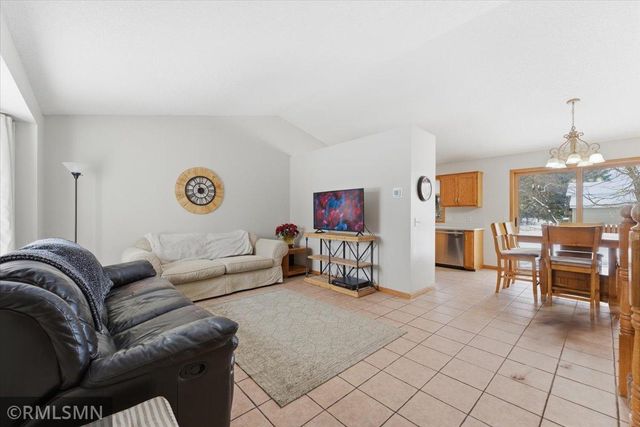 23152 Gladiola Street NW, Saint Francis, MN 55070