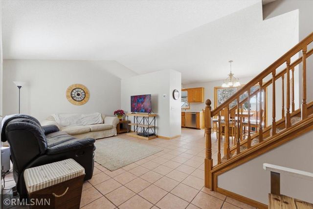 23152 Gladiola Street NW, Saint Francis, MN 55070