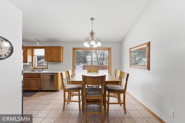 23152 Gladiola Street NW, Saint Francis, MN 55070