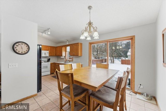 23152 Gladiola Street NW, Saint Francis, MN 55070