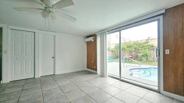 330 N Ware Drive, West Palm Beach, FL 33409