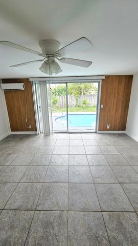 330 N Ware Drive, West Palm Beach, FL 33409