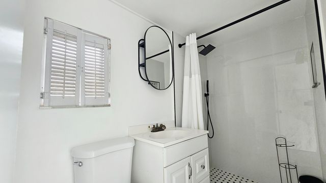 330 N Ware Drive, West Palm Beach, FL 33409