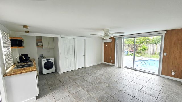 330 N Ware Drive, West Palm Beach, FL 33409