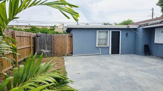 330 N Ware Drive, West Palm Beach, FL 33409