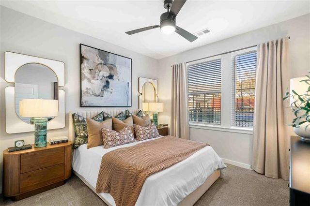 1450 Peachtree Industrial Boulevard 1319, Sugar Hill, GA 30518