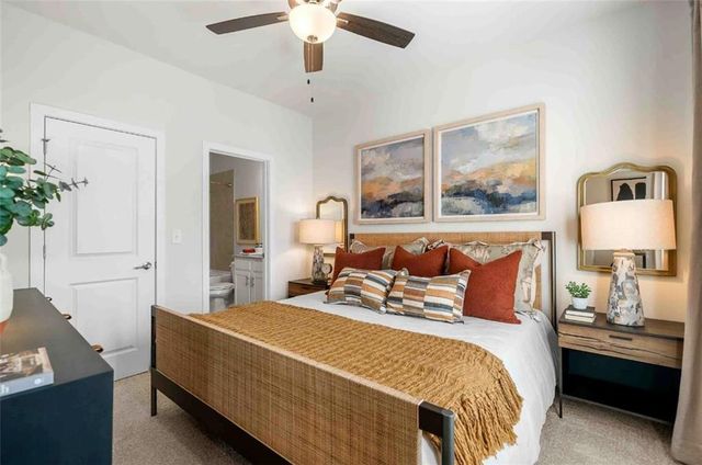 1450 Peachtree Industrial Boulevard 1319, Sugar Hill, GA 30518