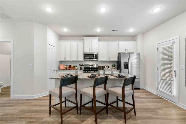 1450 Peachtree Industrial Boulevard 1319, Sugar Hill, GA 30518