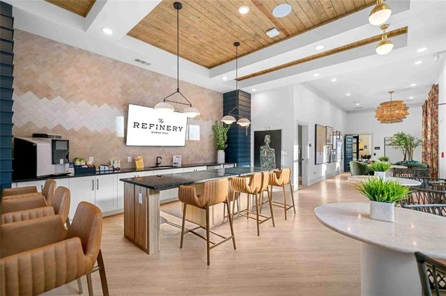 1450 Peachtree Industrial Boulevard 1319, Sugar Hill, GA 30518