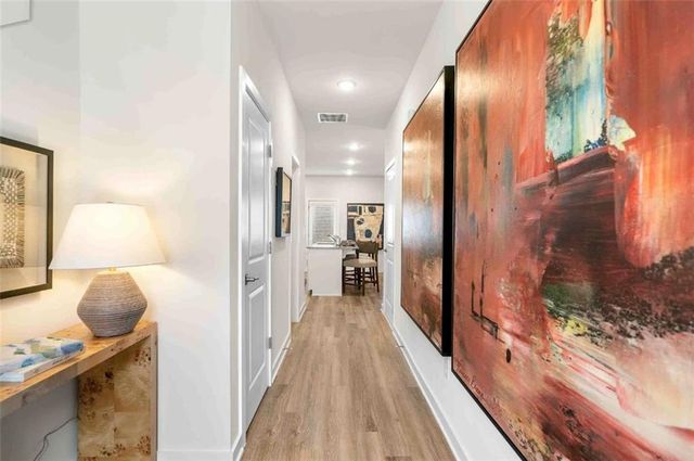 1450 Peachtree Industrial Boulevard 1319, Sugar Hill, GA 30518