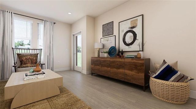 1450 Peachtree Industrial Boulevard 1319, Sugar Hill, GA 30518