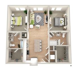 1450 Peachtree Industrial Boulevard 1319, Sugar Hill, GA 30518