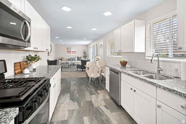 882 FRANKLIN ST, Ogden, UT 84403