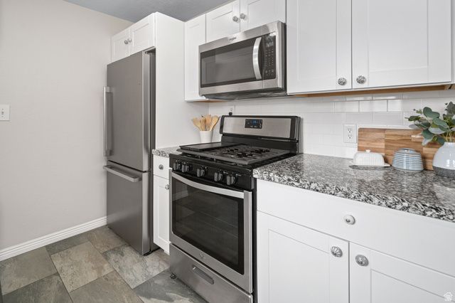 882 FRANKLIN ST, Ogden, UT 84403