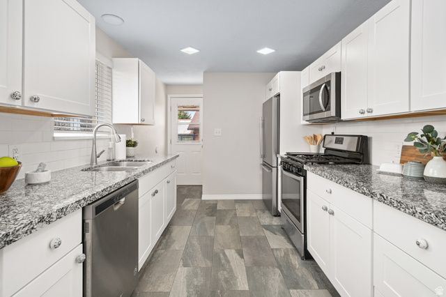 882 FRANKLIN ST, Ogden, UT 84403