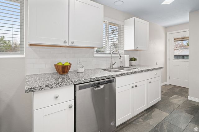 882 FRANKLIN ST, Ogden, UT 84403