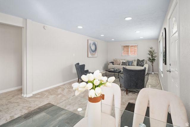 882 FRANKLIN ST, Ogden, UT 84403