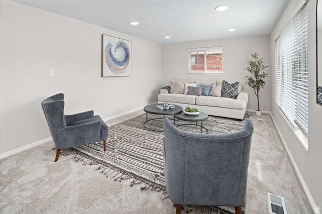 882 FRANKLIN ST, Ogden, UT 84403