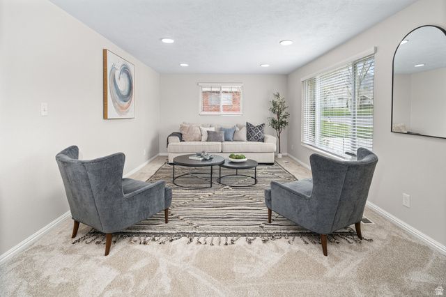 882 FRANKLIN ST, Ogden, UT 84403